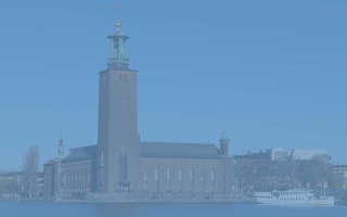 Kontakta Lazer Productions - Frågor, support, information och offertförfrågan