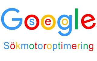 Responsiv webbdesign ger bättre SEO - Sökmotoroptimering - Google