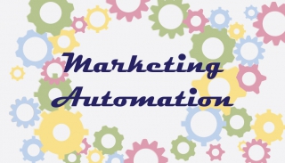 Marketing Automation - fördelar och möjligheter