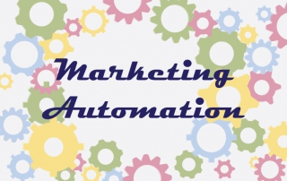 Marketing Automation - fördelar och möjligheter